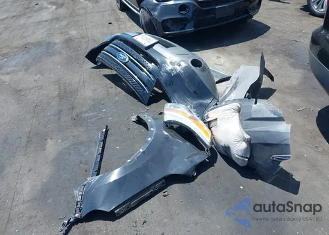 2013 Ford Explorer Limited from USA, damaged, VIN 1FM5K7F85DGC01181